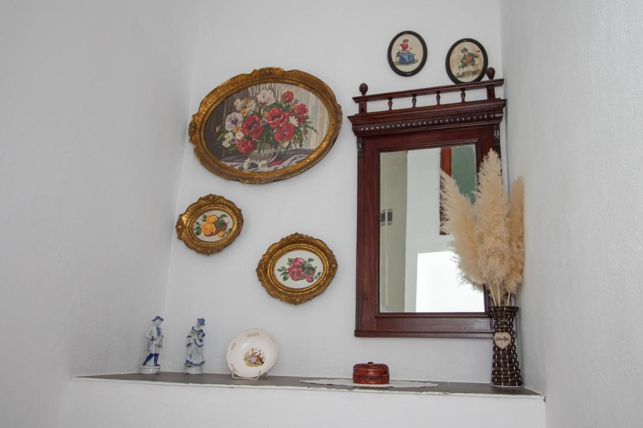 Appartement Butterfly à Mostar Extérieur photo